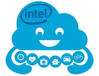 Intel скоротить 137 осіб, що працюють в напрямку інтернету речей