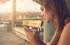 У користувачів Android з явилася ще одна причина перейти на iPhone