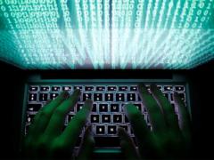 WP: US energy and nuclear power companies hacked Russia