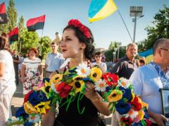 Виталий Портников: Торговец перемириями не хочет мира