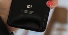 Xiaomi відрапортувала про рекордні поставки смартфонів