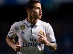 Liverpool wants to acquire Hames, but the player sees himself in the MJ