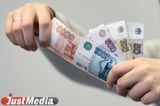 «Югра» схлопнув. ЦБ ввів тимчасову адміністрацію в банку