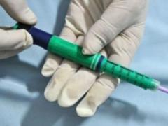 In the Kirovograd region, a woman died of botulism