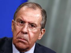 Лавров збрехав. Білий Дім викрив Кремль у брехні про зустріч Трампа і Путіна