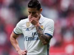 Clopp blocked the transfer of Hames to Liverpool