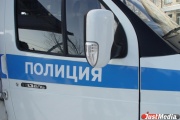 In Alapaevsk, a local resident jailed  mined  the court building