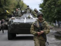 нестандартний підхід. Военексперт пояснив, чому ВСУ потрібно скоротити кількість бойової техніки