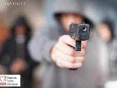 Стали відомі подробиці стрілянини на 7 км