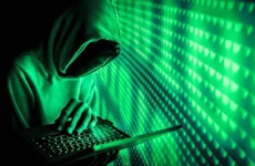 Humax HG-100R routers are vulnerable