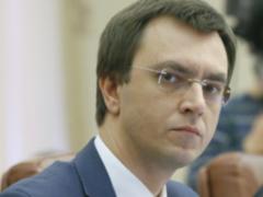 МАУ повинна близько 400 млн гривень до державного бюджету, - Омелян