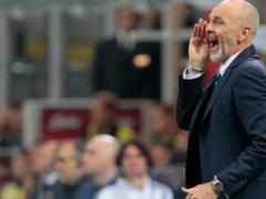 Pioli: I want to train Fiorentina no less than I played for her