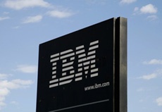IBM представила нове рішення для розробки DBaaS