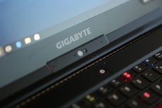 Gigabyte steadily increases revenue