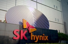 SK Hynix офіційно відокремила бізнес з виробництва чіпів на замовлення