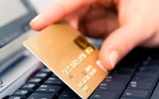 Тернополянин на  OLX  продавав стіл і втратив власні кошти