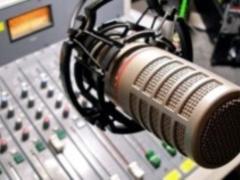 На Донбассе для расширения вещания дополнительно выделено более 120 частот