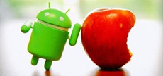 Опасная уязвимость в чипах Wi-Fi ставит под угрозу миллионы устройств на iOS и Android