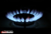 In Lesser time, a local resident sent a wife and daughter to a carbon monoxide and nearly killed an entire entrance of residents