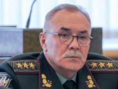 В Украине замечено снижение уровня преступности – МВД