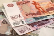 Работникам нижнетагильского завода выплатили более пяти миллионов