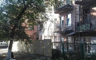 Вибух будинку в Києві: рятувальники закінчили роботу