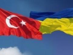 Угода про ЗВТ України з Туреччиною буде підписано до кінця року