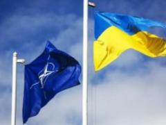 Україна отримає від НАТО обладнання по кіберзахисту на мільйон євро