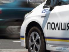 Поліція затримала банду одеситів, які грабували людей в сусідніх областях