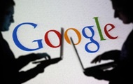 Google вложил $800 тысяч разработку роботов-журналистов
