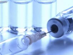 Браковані інсулінові ручки не потрапили в Одеську область, - головний ендокринолог області
