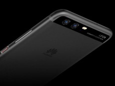 Huawei сокращает сроки выпуска флагманов