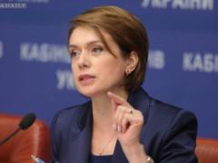 Фінляндія має намір виділити Україні 6 млн євро на реформу середньої освіти