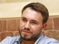 Депутати відмовили ГПУ в знятті депутатської недоторканності з Лозового