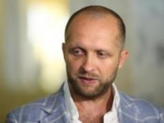 Парламент поддержал снятие неприкосновенности с Полякова