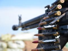 The militants cause panic: the secret of the success of Ukrainian tactics in the Donbass is revealed