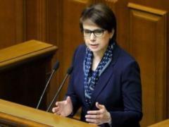 Ukraine is interested in the Israeli educational experience