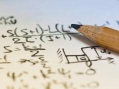 The Riga school was fined for the fact that the exam used the Russian language