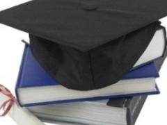 On Wednesday the submission of electronic applications to universities begins