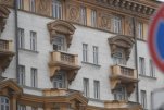 Росія не залишить без відповіді недружній крок США