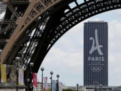 Стали известны города-хозяева Олимпийских игр 2024 и 2028 годов