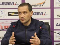 Шабанов, Кравченко, Лухтанов і Сондей підійшли Олімпіку