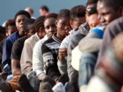 In the world there are about 23 million potential migrants, - IOM