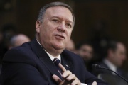 CIA accused Russia and Wikileaks of undermining Western democracy