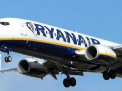 Minister of Infrastructure told why Ukraine needs Ryanair so much