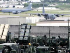 In the United States approved the sale of Patriot systems in Romania