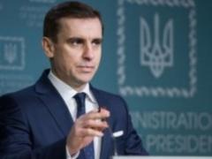 Про деокупацію Криму поговорять на наступній сесії ГА ООН