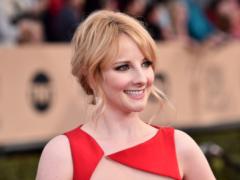 Мелисса Ройч рассказала о беременности и выкидыше
