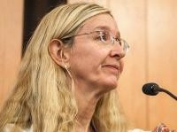 The Ministry of Health is indignant: the deputies have completely distorted the law on the medreform