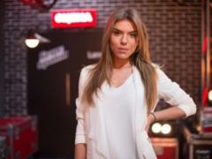 Экс-Ассоль Екатерина Гуменюк показала своего бойфренда